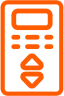 Control Navigation